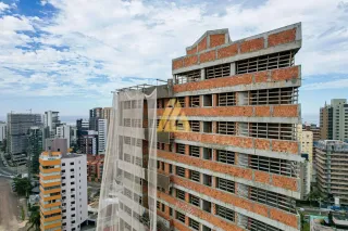 Apartamento com 3 dormitórios, foto 16