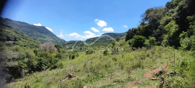 Área rural, foto 4