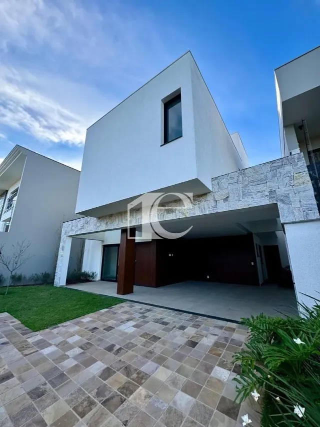 Casa com 3 dormitórios, foto 4
