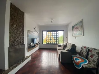 Casa com 3 dormitórios, foto 5