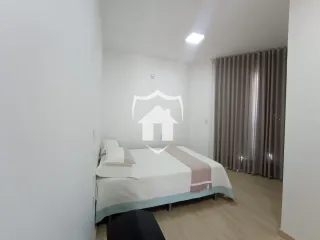 Casa com 4 dormitórios, foto 17