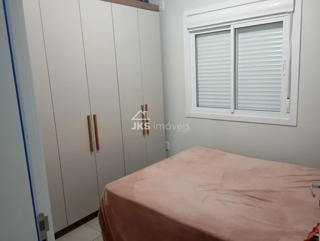 Casa geminada com 2 dormitórios, foto 4