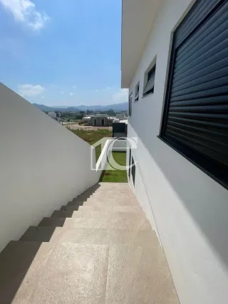 Casa geminada com 2 dormitórios, foto 11
