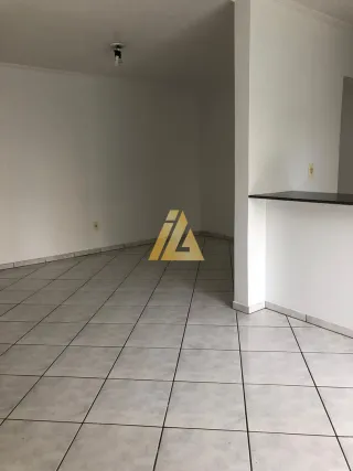 Apartamento com 2 dormitórios, foto 4