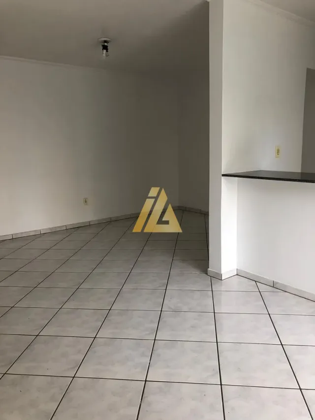 Apartamento com 2 dormitórios, foto 4