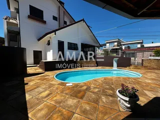 Casa com 3 dormitórios, foto 20