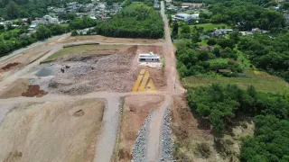 Terreno, foto 1