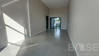 Casa geminada com 3 dormitórios, foto 4