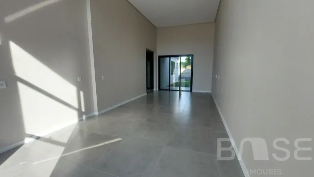 Casa geminada com 3 dormitórios, foto 4