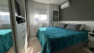 Apartamento com 2 dormitórios, foto 7