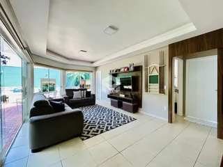 Casa com 4 dormitórios, foto 27