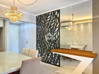 Apartamento com 3 dormitórios, foto 9