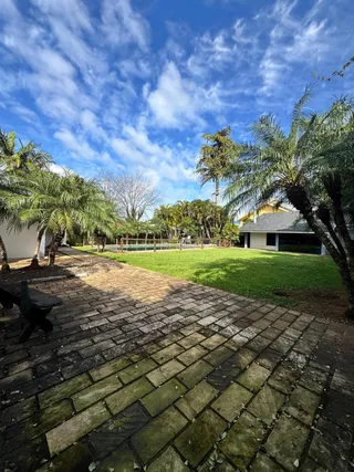 Casa com 4 dormitórios, foto 15