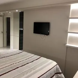 Apartamento com 2 dormitórios, foto 13