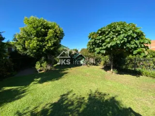 Casa com 4 dormitórios, foto 6