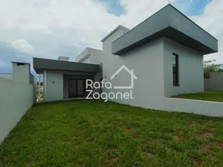 Casa com 3 dormitórios, foto 20