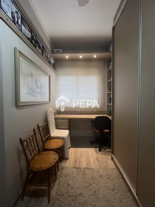Apartamento com 2 dormitórios, foto 18