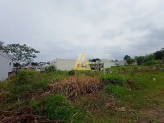 Terreno, foto 2