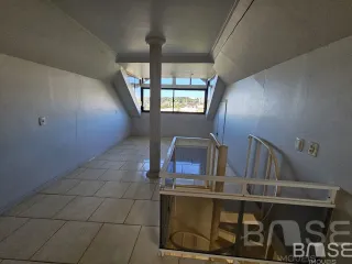Casa com 3 dormitórios, foto 11
