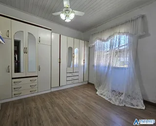Casa com 3 dormitórios, foto 10