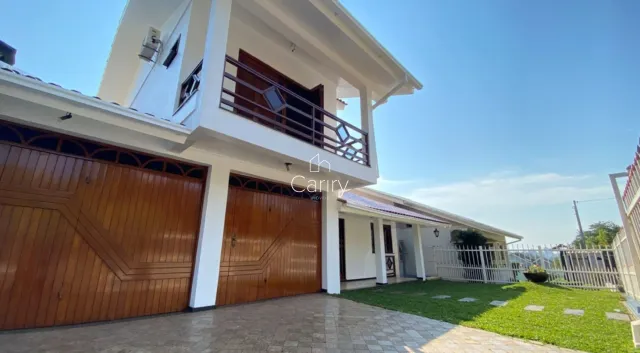 Casa com 3 dormitórios, foto 2