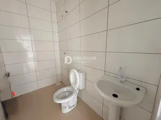 Casa com 2 dormitórios, foto 8