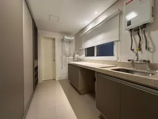 Apartamento com 3 dormitórios, foto 21