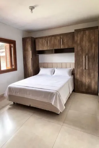 Casa com 2 dormitórios, foto 11