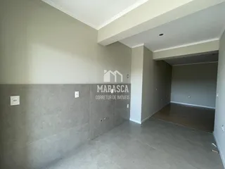 Apartamento com 1 dormitório, foto 4