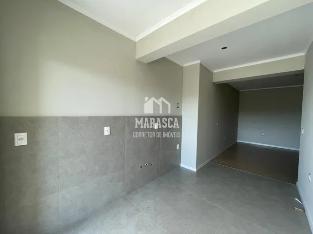 Apartamento com 1 dormitório, foto 4