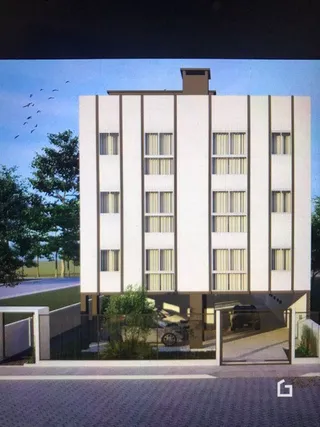 Apartamento, foto 2