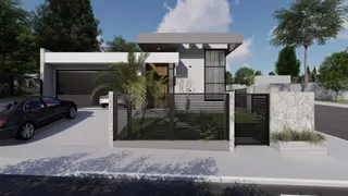 Casa com 3 dormitórios, foto 1
