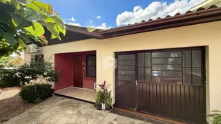 Casa com 3 dormitórios, foto 1