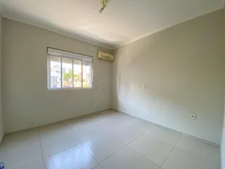 Apartamento com 2 dormitórios, foto 8