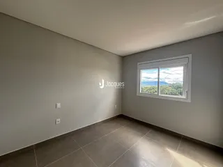 Apartamento com 2 dormitórios, foto 16
