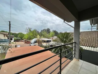 Casa geminada com 2 dormitórios, foto 4