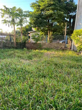 Casa com 4 dormitórios, foto 2