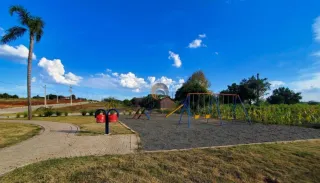 Terreno, foto 4