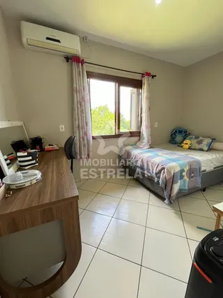 Casa com 2 dormitórios, foto 9