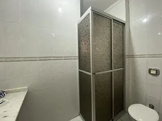 Apartamento com 3 dormitórios, foto 16