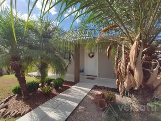 Casa com 3 dormitórios, foto 1