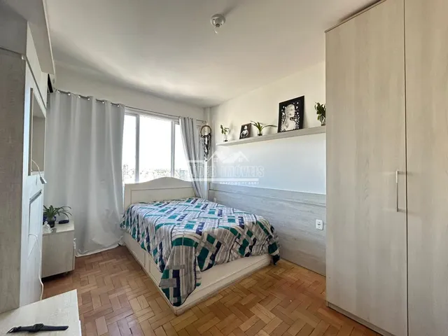 Apartamento com 2 dormitórios, foto 4