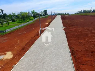 Terreno, foto 4