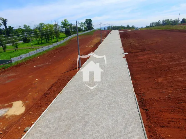 Terreno, foto 4