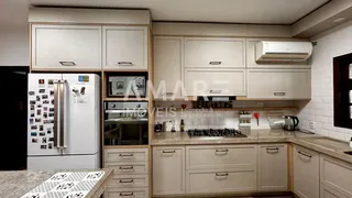 Casa com 5 dormitórios, foto 7