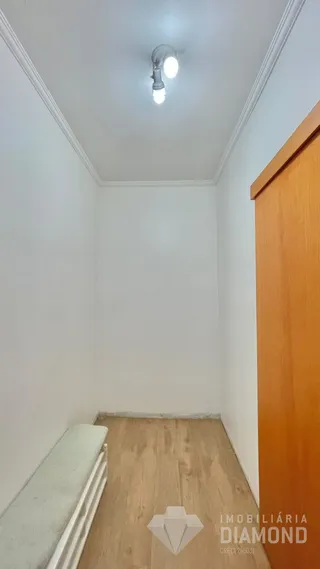 Casa com 4 dormitórios, foto 28