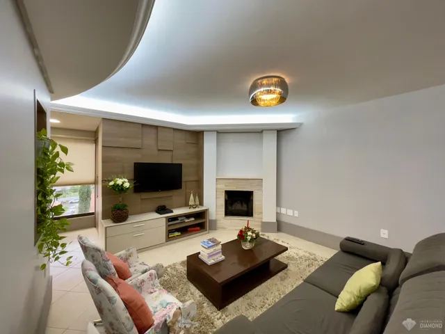 Apartamento com 3 dormitórios, foto 2