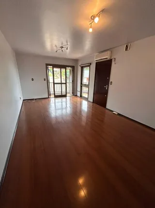 Apartamento com 3 dormitórios, foto 13