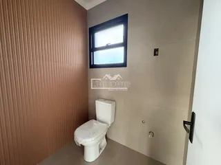 Casa com 2 dormitórios, foto 7