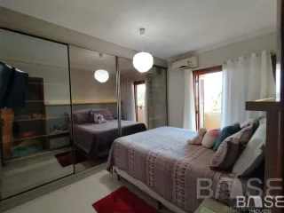 Sobrado com 2 dormitórios, foto 10
